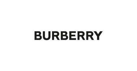 when does burberry sale start 2020|burberry discount code.